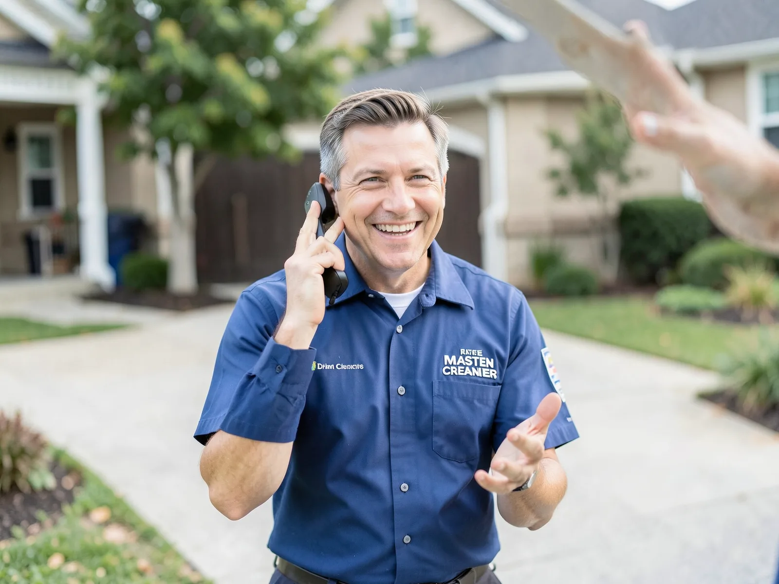 Drain Cleaning Brookline, MA FAQs